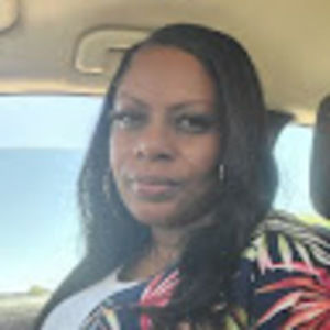 Meet your Posher, Eartha